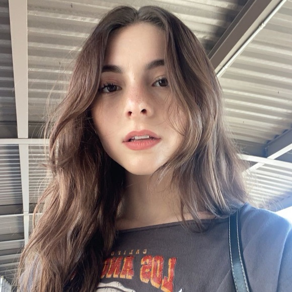 averybc